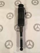 Амортизатор. Mercedes-Benz S-Class, W220 Mercedes-Benz CL-Class, C215