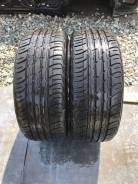 Zenna Argus UHP, 245/35 R20 в Находке Zenna Argus UHP. Летние, 2017 год, 5 %