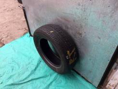 Dunlop Enasave RV503. Летние, 2014 год, износ: 5%, 1 шт