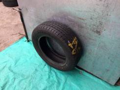 Dunlop Enasave. Летние, 2016 год, износ: 5%, 1 шт