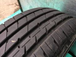 Dunlop Enasave. Летние, 2016 год, износ: 5%, 1 шт