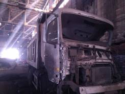 Dongfeng. Продается грузовик Dong Feng, 9 000 куб. см., 10 т и больше
