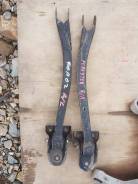 Рычаг, тяга подвески. Subaru Forester, SG6, SG9, SG5, SG69, SG9L Двигатели: EJ251, EJ253, EJ25, EJ255, EJ201, EJ20, EJ204, EJ205