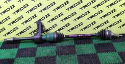 Привод. Suzuki Swift, HT51S, HT81S Chevrolet Cruze, HR51S, HR52S, HR81S, HR82S, ME34S Двигатели: M13A, M15A