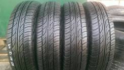 Falken Sincera SN828. Летние, 2014 год, 5 %, 4 шт