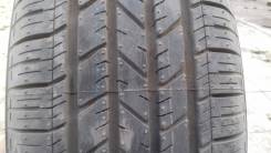 Goodyear Integrity. Летние, без износа, 1 шт