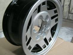 SsangYong. 7.0x15", 6x139.7, ET8 