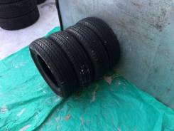 Goodyear GT-Hybrid. Летние, 2015 год, износ: 5%, 4 шт