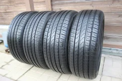Pirelli P7. ������, �/�, ����� 10�%