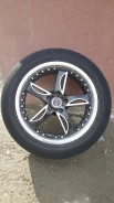 Tunzzo. x18" ����
