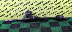 Привод, полуось. Mazda Atenza, GG3P, GG3S, GGES, GH5AP, GH5AS, GH5AW, GH5FP, GH5FS, GH5FW, GHEFP, GHEFS, GHEFW Mazda Mazda6, GG, GH, GY Mazda CX-7, ER...