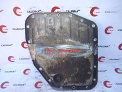 Поддон коробки переключения передач. Toyota: Nadia, Corolla Spacio, Corona, Ipsum, RAV4, Gaia, Avensis, Sprinter Trueno, Corolla, Sprinter Marino, Car...