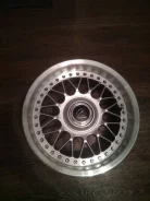 Desmond Promoda. 7.5x16", 4x114.3, 5x114.3, ET16, �� 73���. ����