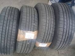 Goodiear EffisientGrup ECO, 185/60 D15. Летние, 2015 год, 5 %, 4 шт