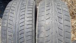Firestone Firehawk. Летние, 2013 год, износ: 30%, 2 шт