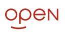 Мерчендайзер-консультант. Группа компаний "OPEN". Чита