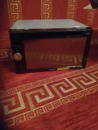 Sony XAV-E622 ����