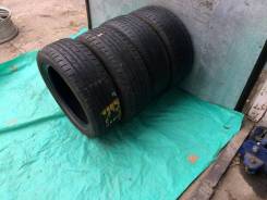 Bridgestone Nextry Ecopia. Летние, 2014 год, износ: 10%, 4 шт