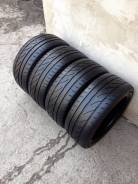 Bridgestone Potenza RE003 Adrenalin. Летние, износ: 10%, 4 шт