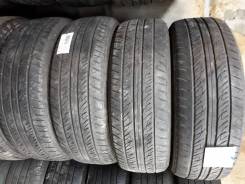Dunlop Grandtrek PT2. Летние, 2012 год, износ: 30%, 2 шт