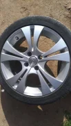Platin. x16" ����