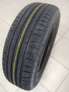 Cordiant Sport 3. Летние, 2018 год, без износа, 4 шт