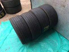 Dunlop SP Sport Maxx TT. Летние, 2012 год, износ: 30%, 4 шт