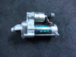 Стартер. Toyota: Premio, Allion, ist, Esquire, Corolla Axio, Voxy, RAV4, Noah, Corolla, Yaris, Wish, Auris, Corolla Fielder, Isis, Corolla Rumion Двиг...