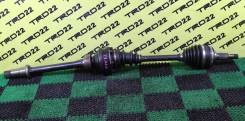Привод. Toyota: Avalon, Windom, Sienna, Harrier, Scepter, Camry Gracia, Mark II Wagon Qualis, Solara, Camry, Mark II Двигатели: 1MZFE, 2MZFE, 3VZFE, 4...