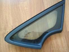 Стекло кузова левое глухое Kia Ceed 86180A2000. Kia Ceed, CD, JD Kia cee'd, JD, CD Двигатели: D4FB, D4FC, G3LC, G4FA, G4FC, G4FD, G4FJ, G4LC, G4L...