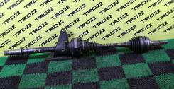 Привод. Toyota: Avalon, Windom, Sienna, Harrier, Scepter, Camry Gracia, Mark II Wagon Qualis, Solara, Camry, Mark II Двигатели: 1MZFE, 2MZFE, 3VZFE, 4...