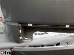 Бампер Suzuki, Aerio Sedan,Liana, задний