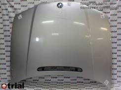 Капот BMW, 3-series IV sedan,3-series IV universal, передний