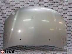 Капот Suzuki, Aerio Sedan,Aerio Wagon,Liana, передний