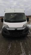 Citroen Jumper. Продается Ситроен-Джампер-Турист, 2 200 куб. см., 17 мест