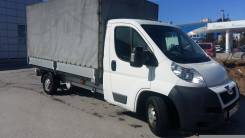Peugeot Boxer. Продается Пежо Боксер, 2 200 куб. см.