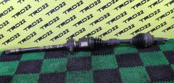 Привод. Mazda Mazda3, BK Mazda Axela, BK3P, BK5P, BKEP Двигатели: LFDE, MZR, MZR16L, MZR20L, MZRDISI, MZRDISI23LTURBO, MZRDISIL3VDT, MZRL3VE, MZRL5VE...