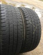 Goodyear Cargo Ultra Grip. Всесезонные, 60 %, 1 шт