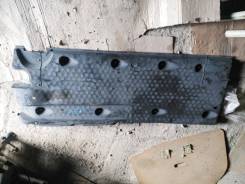 Пленка. Volkswagen Passat, 362, 365, 3C2, 3C5 Volkswagen Passat CC, 357 Двигатели: AXX, AXZ, BKC, BKP, BLF, BLP, BLR, BLS, BLV, BLX, BLY, BMA, BMB, BM...
