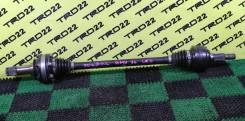 Привод. Volkswagen Touareg, 7L6, 7LA Audi Q7, 4LB Двигатели: AXQ, AYH, AZZ, BAA, BAC, BAN, BAR, BHK, BHL, BJN, BKJ, BKL, BKS, BKW, BLE, BLK, BMV, BMX...