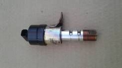 Клапан vvt-i. Mazda: Atenza, Premacy, Mazda6, MPV, Tribute, CX-7, Axela, Biante Двигатели: L3VE, L3VES