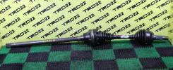 Привод. Volkswagen Touareg, 7L6, 7LA Audi Q7, 4LB Двигатели: AXQ, AYH, AZZ, BAA, BAC, BAN, BAR, BHK, BHL, BJN, BKJ, BKL, BKS, BKW, BLE, BLK, BMV, BMX...