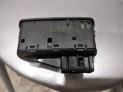 Кнопка. Opel Corsa Двигатели: A10XEP, A12XEL, A12XER, A13DTC, A13DTE, A13DTR, A14NEL, A14XEL, A14XER, A16LEL, A16LER, A16LES, A17DTS, B16LER, Z10XEP...