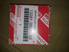 Вкладыши. Lexus: IS300, RX350, RX270, IS300h, ES200, GS250, GS350, IS200t, ES300h, RX450h, IS350, IS250, GS450h, GS300h, ES250, ES350 Toyota: Crown, A...