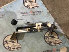 Насос топливный. Subaru Forester, SG5, SG9, SG9L Subaru Impreza, GDA, GDB, GGA, GGB Двигатели: EJ205, EJ255, EJ207