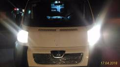 Peugeot Boxer. Продам Пежо Боксер, 2 200 куб. см., 22 места