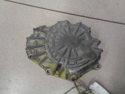 Крышка КПП Hyundai Getz 2002-2010