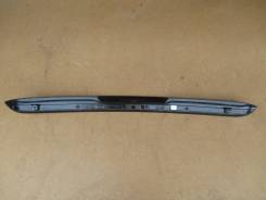 Спойлер. Kia Sportage, SL Двигатели: D4FD, D4HA, G4FD, G4KD, G4KE, G4KH