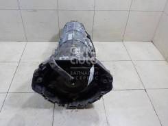 АКПП. BMW 7-Series, E38 BMW 5-Series, E39 Двигатель M62B35