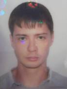 Специалист контактного центра. Средне-специальное образование, опыт работы 3 года